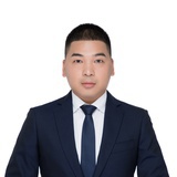 心有魔如何破