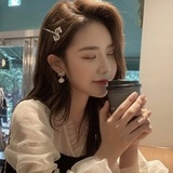 漂亮就完了