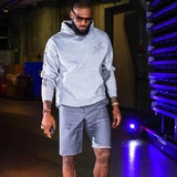 [德]奥根•赫立格尔