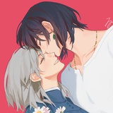 kanana