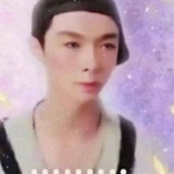 真的真的闭嘴了