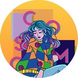 COSMO美妆大赏