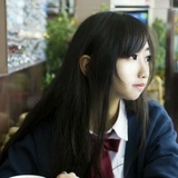 沈依依