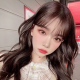 　제제