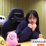 momo