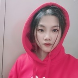 害你哭红了眼睛