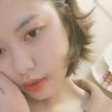 言言言语