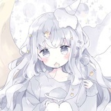 萝莉