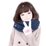 进行式