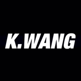 K.WANG