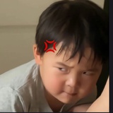 万事皆我对