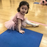 有多搞笑
