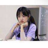 山茶