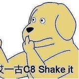 JTBC诈骗狗