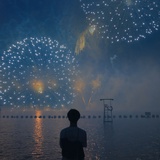 来一杯卡布奇诺