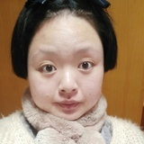 钱雨上帝日记