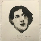 文明狗人
