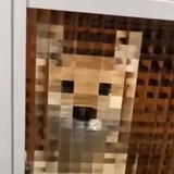 urboiky