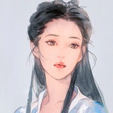 雾川