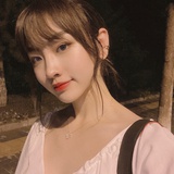 是Kalinda