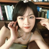 一颗星许愿望