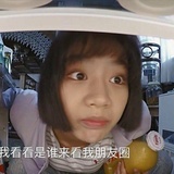 豆友208362116