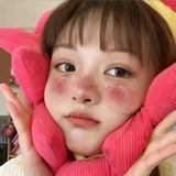 CTtCkEi