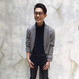 我有想去的未来