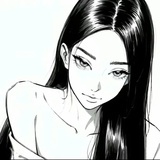 特制marijuana