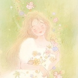 星野
