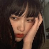 脆皮