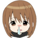 奇米蛋顽童