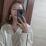 喵小姐