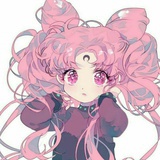 杏子软软的
