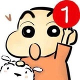hwyanxuan