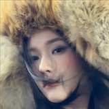 超级豆友