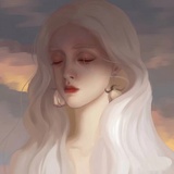 既喜香菜又喜醋
