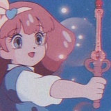 芍药