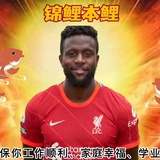 钻石细狗