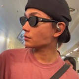 金扫帚大赏
