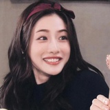 家有小狗妹