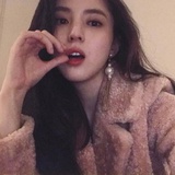 阿軟