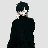 王月