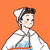 山山笔记