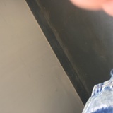 王大锤