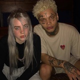 ·