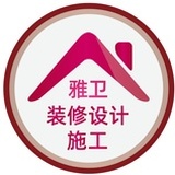 闲扯家里美学