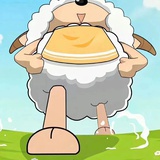 dddddddlll