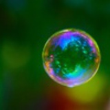尚