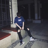 汤姆谢尔比